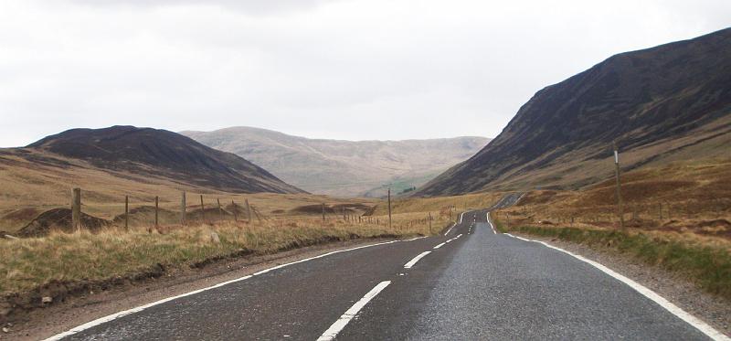 Perth-Aviemore, overzicht dag3, (126).JPG